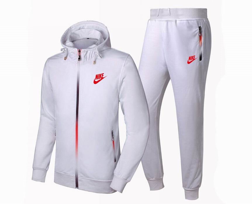 men nike sport suits-179